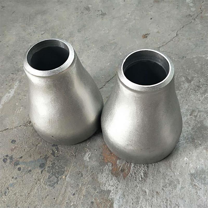 随州市大小头管道支座 - 方案